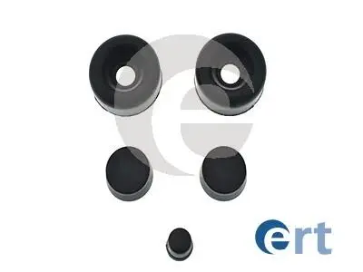 Ремкомплект супорта (частини супорта, ущільнювачі) ERT 300300