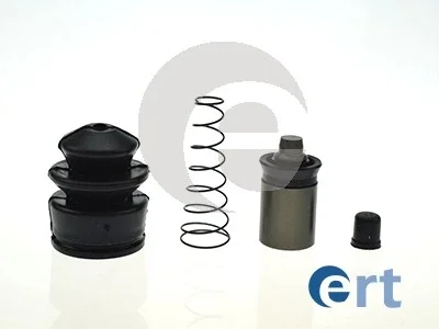 Ремонтний комплект гальмівного циліндра ERT 300302