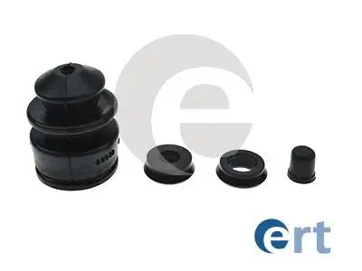 NISSAN Р/к рабочего цилиндра сцепления ALMERA 2,0D 96-, Primera -02, 17.5 ERT 300303