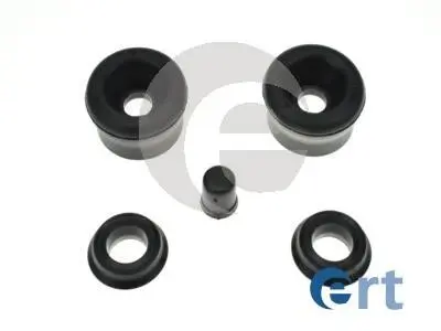 Ремкомплект гальм. цил. (част. циліндра, ущільн.) ERT 300376