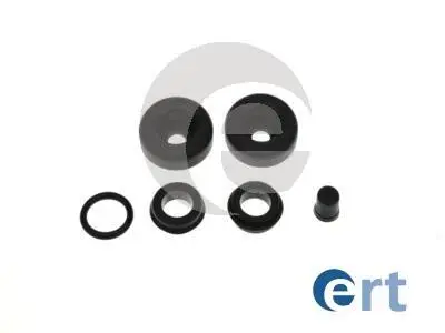 Ремкомплект гальм. цил. (част. циліндра, ущільн.) ERT 300425