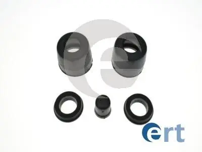 Ремкомплект гальм. цил. (част. циліндра, ущільн.) ERT 300580