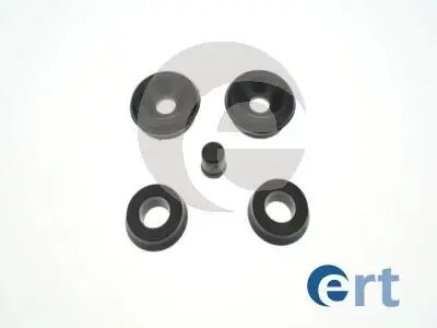 Honda р/к заднего торм. цилиндра hr-v 1,6 16v 99-. cr-v 2,0 16v -02. 20.6mm ERT 300593