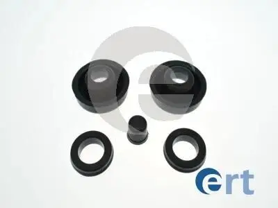 Nissan р/к заднего торм. цилиндра note 06- micra 03- renault clio 05-. 19 lockheed ERT 300618