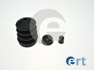 Ремкомплект цил.зчеплення (част. циліндра, ущільн) ERT 300620