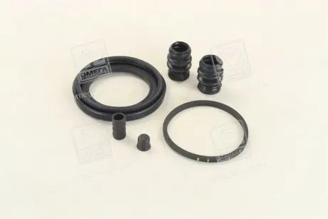 Ремкомплект, тормозной суппорт d4232 ERT 400079