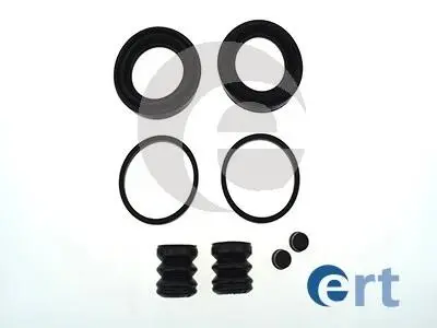 Р/к суппорта volvo 740,760,940 ERT 400126