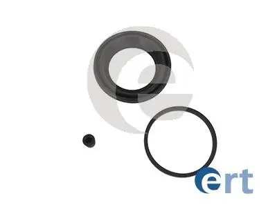 Honda р/к тормозного суппорта accord 85- ERT 400141