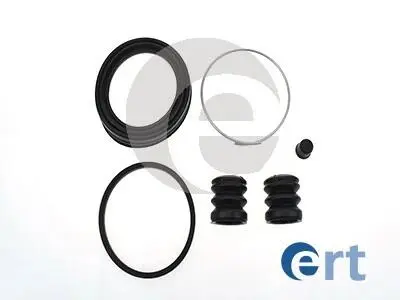 Ремкомплект супорта (частини супорта, ущільнювачі) ERT 400166
