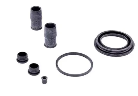 Ремкомплект тормозного суппорта (переднего) d=54mm ERT 400179