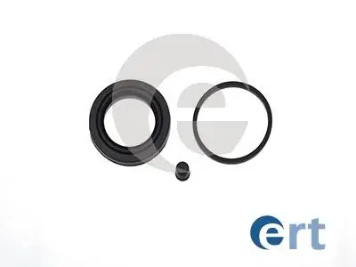 Ремкомплект супорта (частини супорта, ущільнювачі) ERT 400185