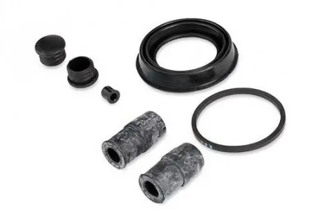 Ремкомплект переднего суппорта ERT 400203