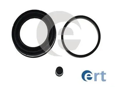 Fiat р/к переднего суппорта punto -99, panda 03-, (48mm) ERT 400217