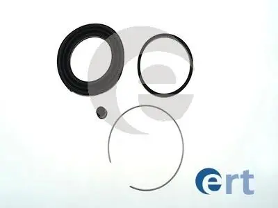 Daihatsu р/к тормозного суппорта charade ||| ERT 400300