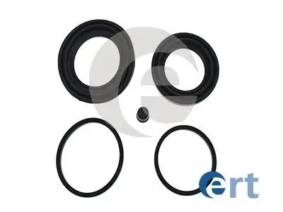 Ремкомплект супорта (частини супорта, ущільнювачі) ERT 400336