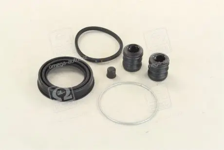 Ремкомплект супорта (частини супорта, ущільнювачі) ERT 400357