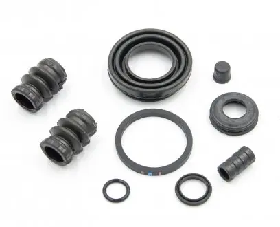 Ремкомплект суппорта (манжеты, пыльники) ERT 400428