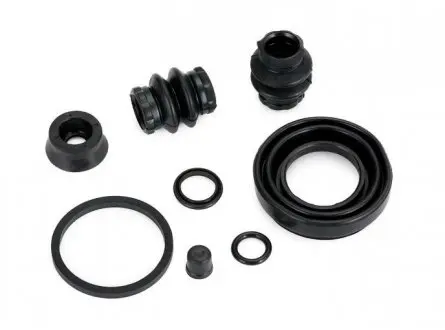 Ремкомплект суппорта заднего (d=38mm) ERT 400454