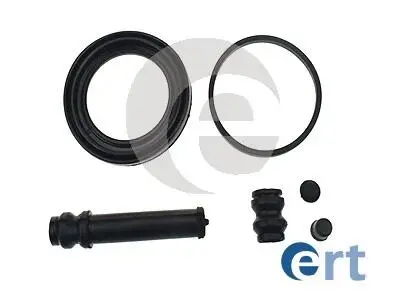 Р/к суппорта mazda 323 -04 ERT 400472