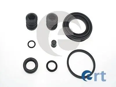 Р/к заднего суппорта audi a8 3,6/4,2 qattro -00. 43mm lucas ERT 400658