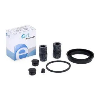 Ремкомплект суппорта переднего ERT 400683