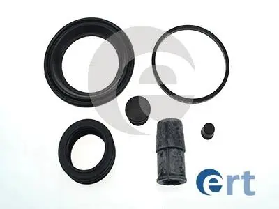 Р/к переднего супорта audi 100 avant 4s turbo qattro, v8 3,6-4,2 qattro -94. ERT 400735