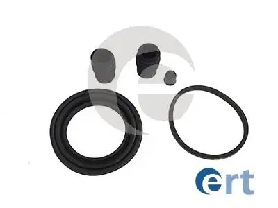 SUZUKI Р/к перед. торм. суппорта BALENO 1.6 i 16V 4x4 95-02 ERT 400753