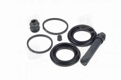 Ремкомплект супорта (частини супорта, ущільнювачі) ERT 400773