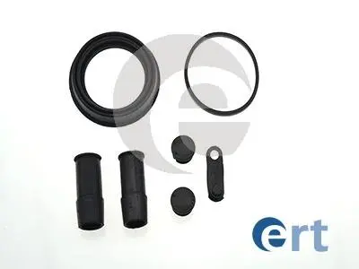 Ремкомплект суппорта ERT 400789