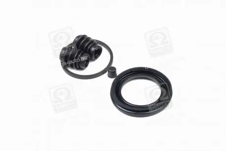 Ремкомплект супорта (частини супорта, ущільнювачі) ERT 400797