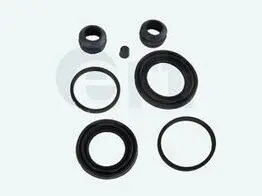 Ремкомплект супорта (частини супорта, ущільнювачі) ERT 400798