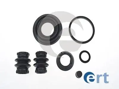 Ремкомплект супорта (частини супорта, ущільнювачі) ERT 400875
