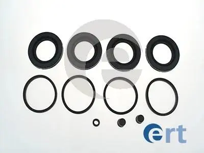 Ремкомплект суппорта ERT 400904
