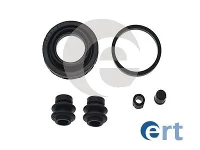 Ремкомплект супорта (частини супорта, ущільнювачі) ERT 401015