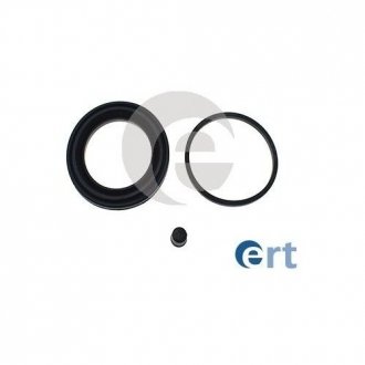 Ремкомплект супорта (частини супорта, ущільнювачі) ERT 401017