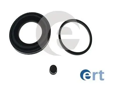 Ремкомплект супорта (частини супорта, ущільнювачі) ERT 401099