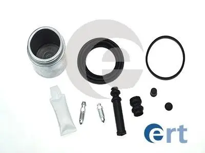 Р/к тормозного суппорта с поршеньком mitsubishi colt iv -03 ERT 401111