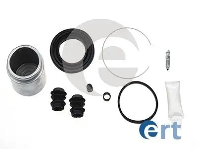 Ремкомплект супорта (частини супорта, ущільнювачі) ERT 401152