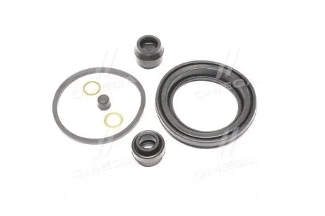 Ремкомплект супорта (частини супорта, ущільнювачі) ERT 401174