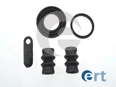 Ремкомплект супорта (частини супорта, ущільнювачі) ERT 401297