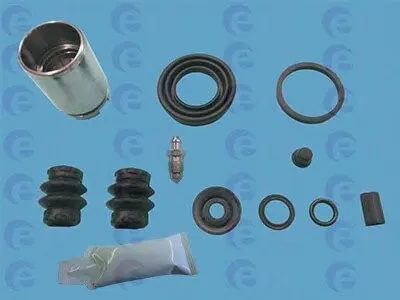 Ремкомплект супорта (частини супорта, ущільнювачі) ERT 401327