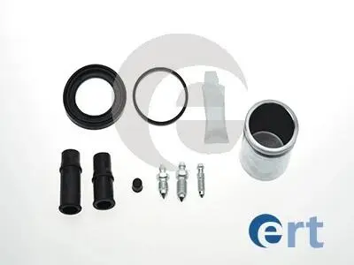 Ремкомплект супорта (частини супорта, ущільнювачі) ERT 401343