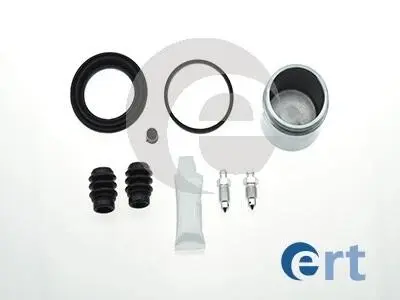 Ремкомплект супорта (частини супорта, ущільнювачі) ERT 401360