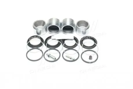 Ремкомплект супорта (частини супорта, ущільнювачі) ERT 401381