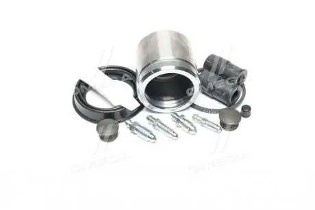 Ремкомплект супорта (частини супорта, ущільнювачі) ERT 401402