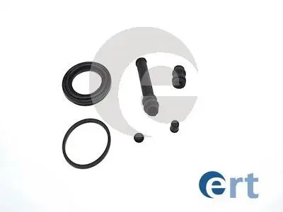 Ремкомплект супорта (частини супорта, ущільнювачі) ERT 401617