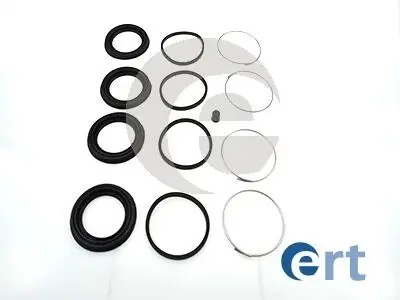 Ремкомплект супорта (частини супорта, ущільнювачі) ERT 401618