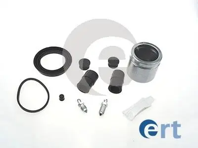 Ремкомплект супорта (частини супорта, ущільнювачі) ERT 401651