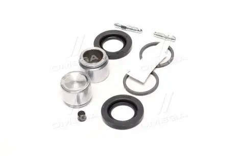 Ремкомплект супорта (частини супорта, ущільнювачі) ERT 401704