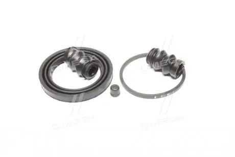 Р-кт переднього супорта 60mm Honda CR-V, Toyota Auris, C-HR 06- ERT 401723